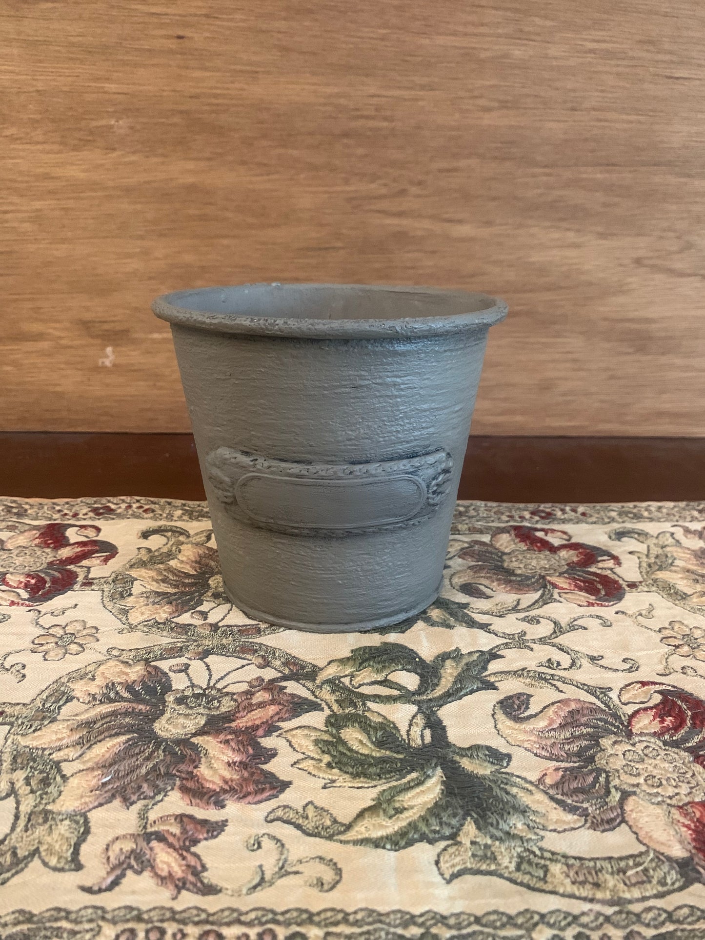 Plant Pot