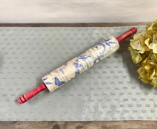Rolling Pin