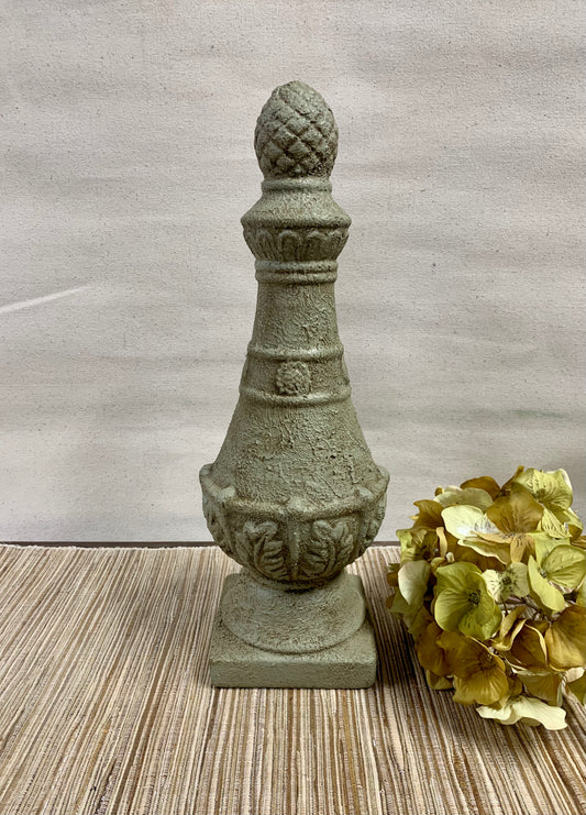 Garden Statue
