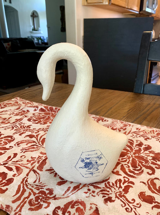 Swan