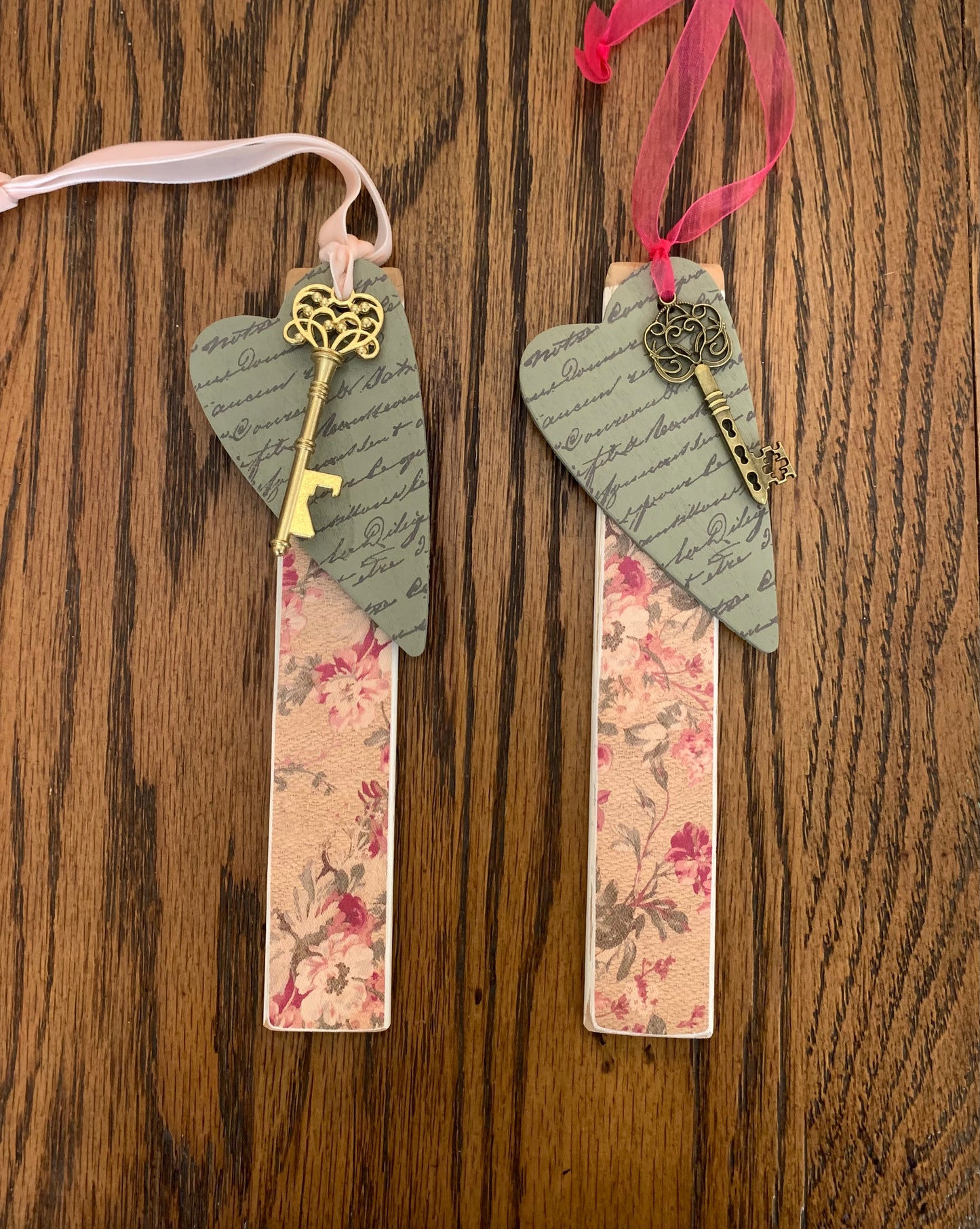 Door Decor
