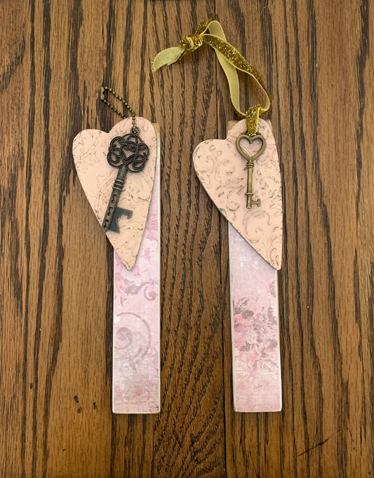Door Decor