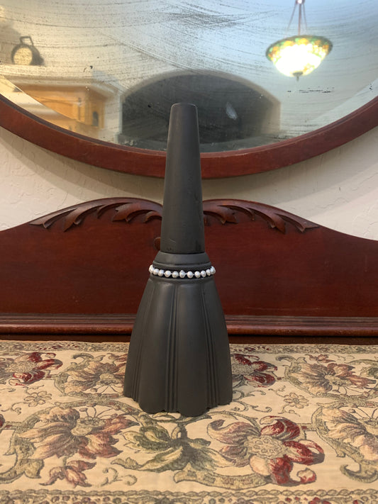 Little Black Dress Bell