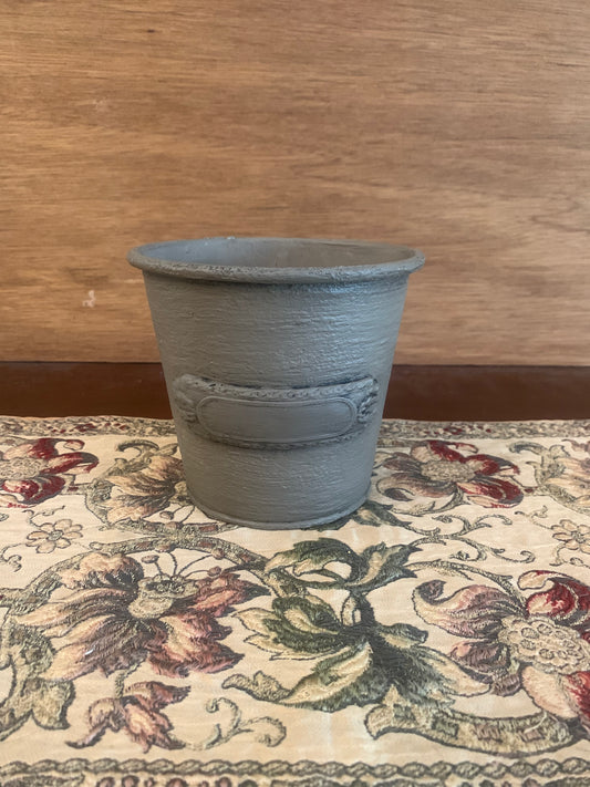Plant Pot