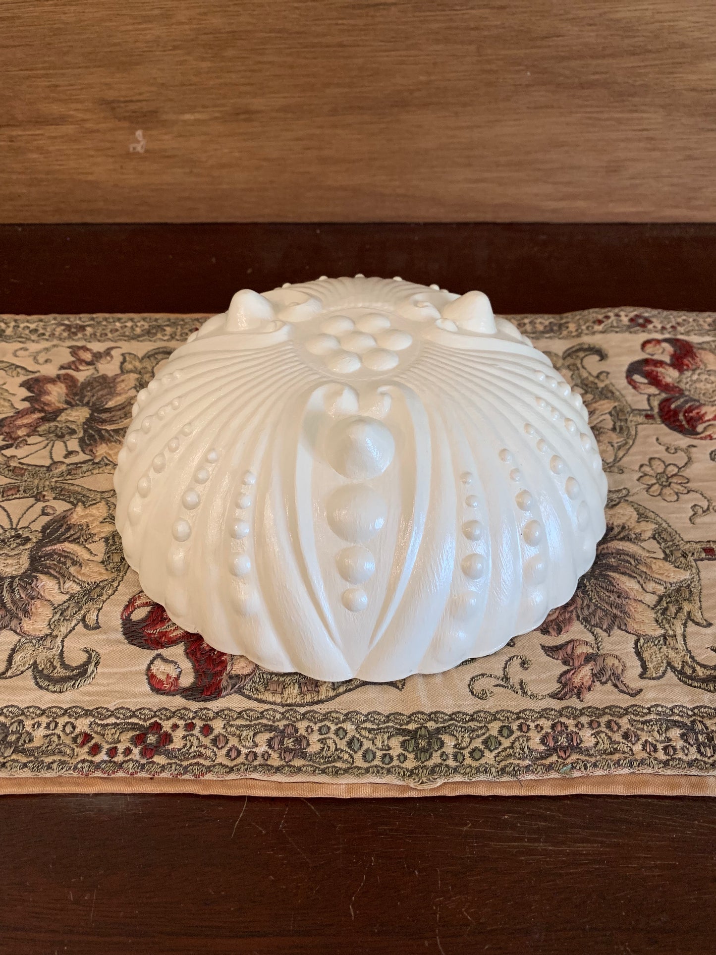 Glass Bowl